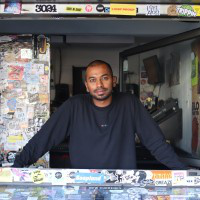 Raj Chaudhuri avatar image