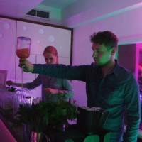 George Powell avatar image