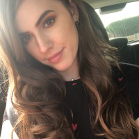 Kate Grimes-Hilbrown avatar image