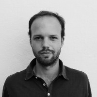 Giacomo Diana avatar image