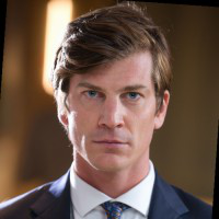 Nicholas Green avatar image