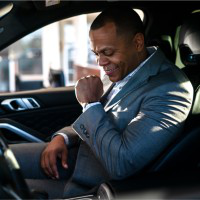 Charles Cannon avatar image