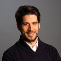 Joan Maestro avatar image