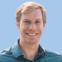 Justin Young avatar image