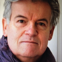 Jonathan Massey avatar image