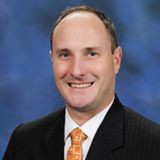 Aaron Kirschbaum avatar image