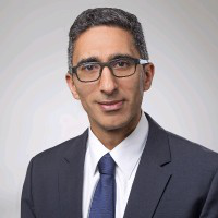 Mohammad Fatemi avatar image