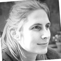 Alexis Carlson avatar image