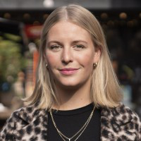 Rafaella Holzapfel avatar image