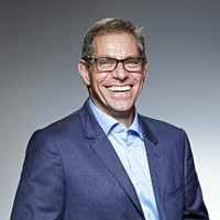 Russell Delew avatar image