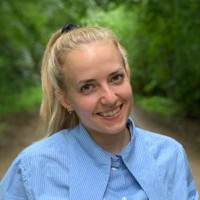 Victoria Roe avatar image