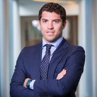 Roland van Zanten avatar image