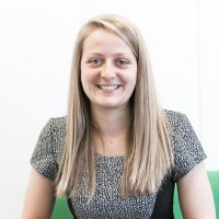 Bethan Blackburn avatar image