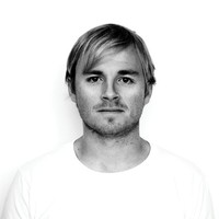 Conor Cronin avatar image