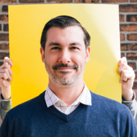 Agustin Vazquez-Levi avatar image