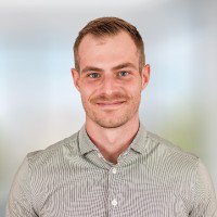 Tim Törringer avatar image