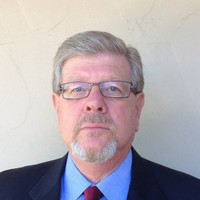 Donald Tremblay avatar image