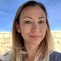 Mindy Hovern avatar image