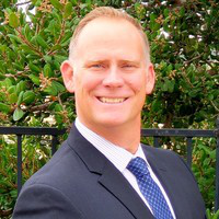 John Dolan avatar image