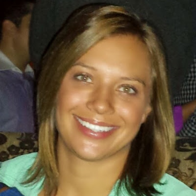 Joanna Cary avatar image