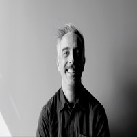 Rla Mike Kahnle avatar image