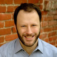 Alan Dybner avatar image