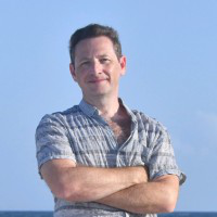 Roma Kogan avatar image