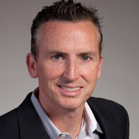 Jim Casey avatar image