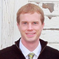 Alex Boone avatar image