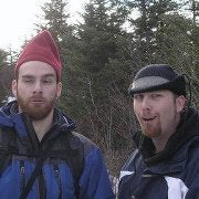 Nicholas Bolger avatar image