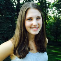 Rachel Beck avatar image