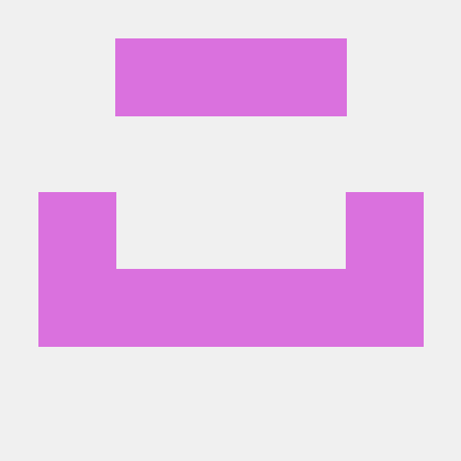 Pratheema Raman avatar image