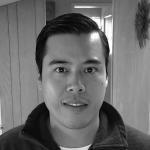 Bach Le avatar image