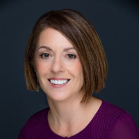 Shirin Rejali avatar image