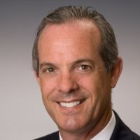 Kenneth Epley avatar image