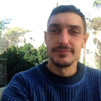 Ivan Budjak avatar image