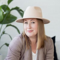 Laurie Nicoud avatar image