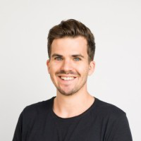 Amit Ofry avatar image