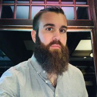 Matt Kaftor avatar image