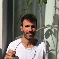 Itay Mashiach avatar image