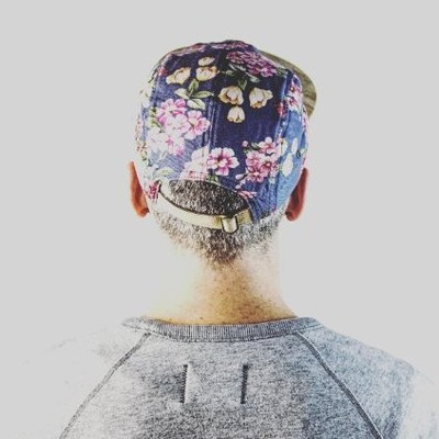 Isaiah Goodfriend avatar image