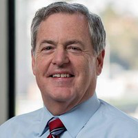 Ben Riley avatar image