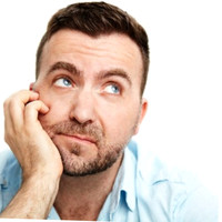 Hendrik Dimter avatar image