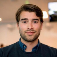 Gijs Leenders avatar image