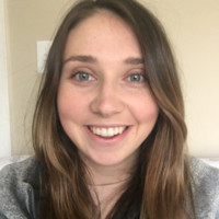 Denise Dearman avatar image