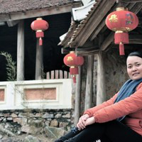 Le Hang avatar image