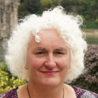 Karen Bryan avatar image