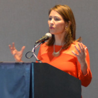 Bryna Lipper avatar image