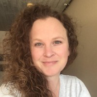 Erin Bush avatar image