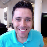 Elan Dubrofsky avatar image